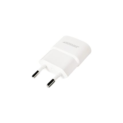 Oryginalny adapter do ładowania opaski bezpieczeństwa