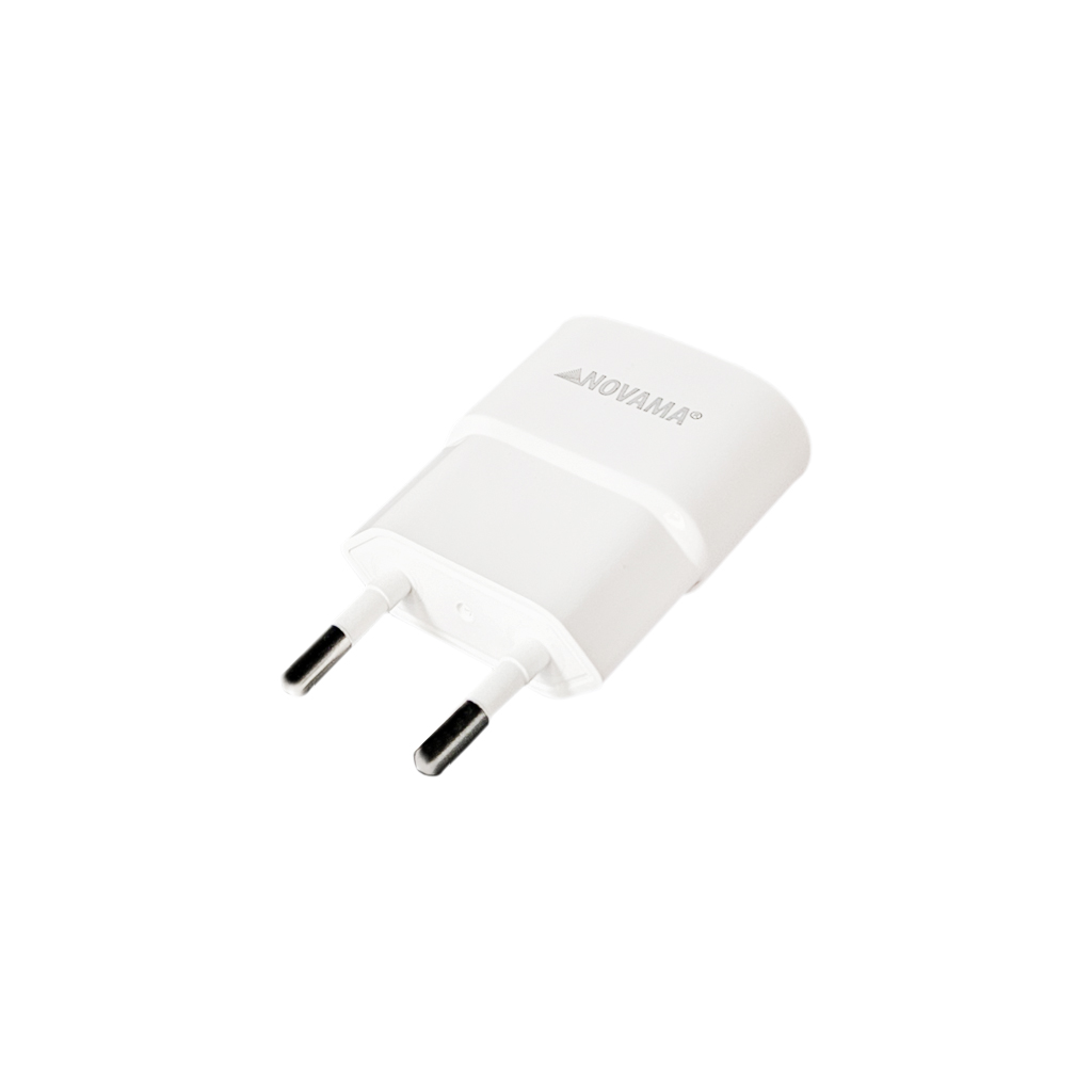 kostka ładująca 1 Final